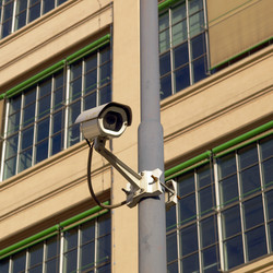 Similar image 1478644