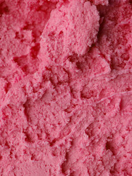 Similar image 1478645