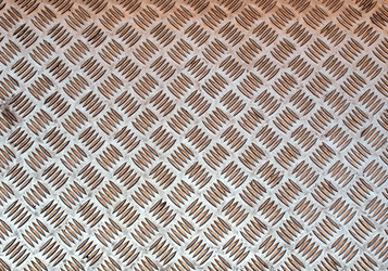 Similar image 1478648