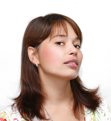 Similar image 1478812