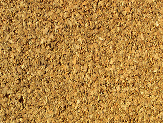 Similar image 1478825