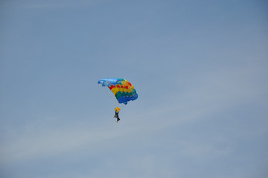 Similar image 1478827