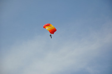 Similar image 1478828