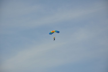 Similar image 1478829