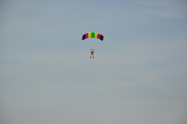 Similar image 1478830