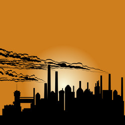 Similar image 1479272