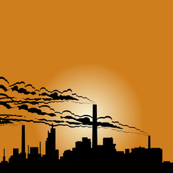 Similar image 1479274