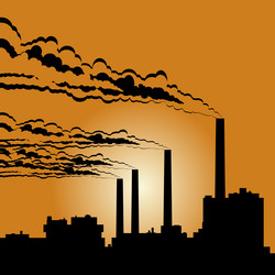 Similar image 1479275