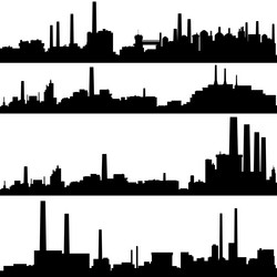 Similar image 1479276