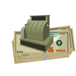 Similar image 1479277