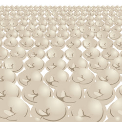 Similar image 1479279