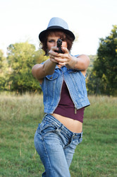 Similar image 1479282