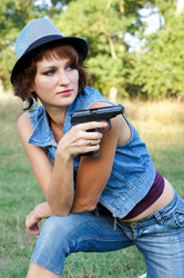 Similar image 1479283