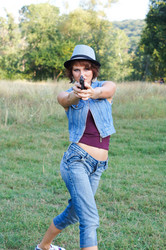 Similar image 1479285