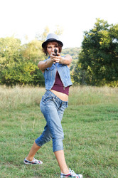 Similar image 1479287