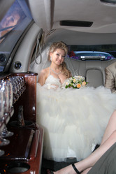 Similar image 1479306