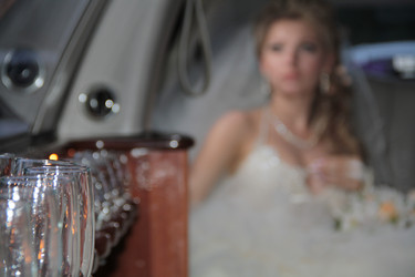 Similar image 1479308