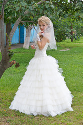 Similar image 1479313