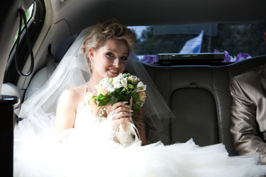 Similar image 1479316