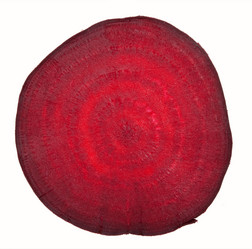 Similar image 1479333