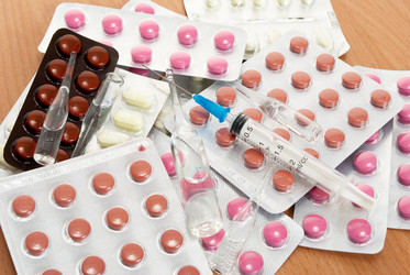 Similar image 1479338