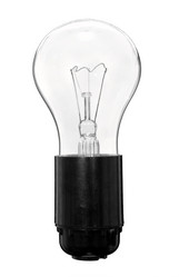 Similar image 1479340