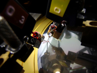 Similar image 1479348