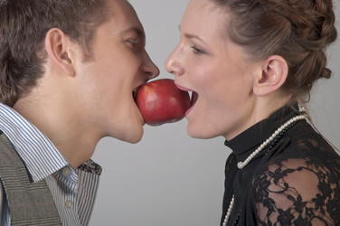 Similar image 1479351