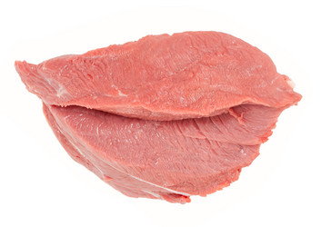 Similar image 1479373