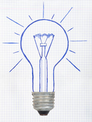 Similar image 1479375