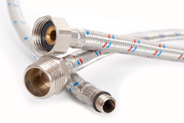 Similar image 1479376