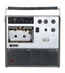 Similar image 1479379