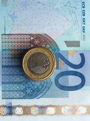 Similar image 1480064