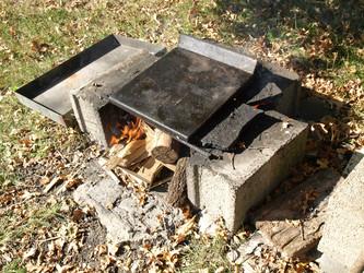 Similar image 1480069