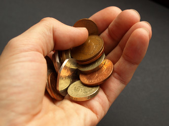 Similar image 1480070