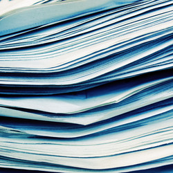 Similar image 1480071