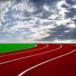 Similar image 1480076