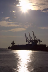 Similar image 1480080