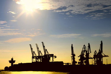 Similar image 1480082