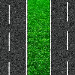 Similar image 1480083