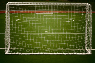 Similar image 1480086