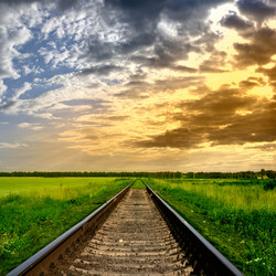 Similar image 1480089