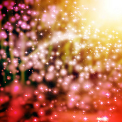 Similar image 1480133