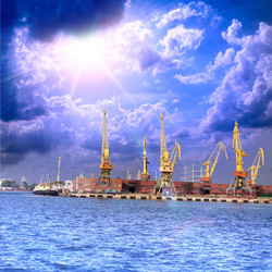 Similar image 1480135