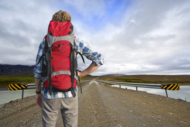 Similar image 1480156