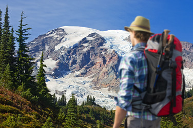 Similar image 1480157