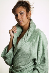 Similar image 1480528