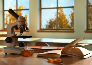 Similar image 1480692