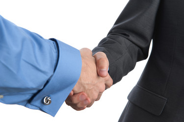 Similar image 1480792