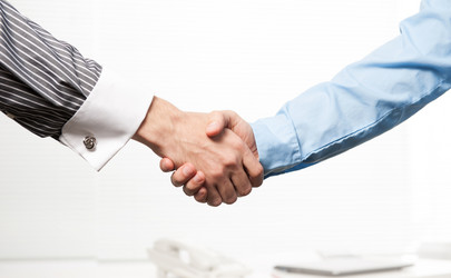 Similar image 1480793